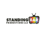 https://www.logocontest.com/public/logoimage/1505223501Standing Ear Productions LLC 03.png